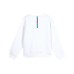Skechers Sweatshirt Bright White Kids' Bright white 0019, 130