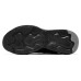 Skechers D'LITES Surfing Cushioning Anti-Slip And Wear-Resistant Low-Top Chunky Sneakers Women's Black Черный, 35.5