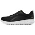 Skechers Go Walk Max 'Black' 44.5