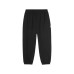 Skechers Casual Pants Men's Black Черный, L
