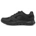 Skechers Sports Track 'Pure Black' 39.5
