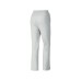 Skechers Knitted Sports Pants Women's Gray Серый, S