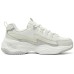 Skechers Dlites 1.0 'Light Grey' Women's Серый, 37.5
