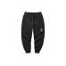 Skechers Jogger Sports Pants Men's Pitch Black-002K, XL