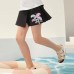 FILA KIDS Skirts Черный, 150