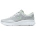 Skechers Skech-Lite Pro Anti-Slip Wear-Resistant Low-Top Running Shoes Women's Gray Серый, 36