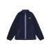 Skechers Velvet feel Coat Men's Medieval Blue Синий, S