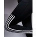 adidas Training all gym leggings with phone pocket in black Черный, XS
