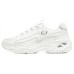 Skechers D'lites 4.0 'White' Women's 37.5