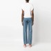 PINKO Shirts Women's White Белый, S