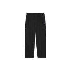 Skechers New Year S-COLOR Casual Pants Men's Carbon Black Carbon Black 0018, M