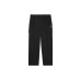 Skechers New Year S-COLOR Casual Pants Men's Carbon Black Carbon Black 0018, M