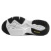 Skechers D'Lites 4.0 'Black White' 40