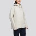 Skechers Sun Protection Clothing Women's Milk Tea Milk Tea Beige/04FN, XL