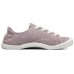 Skechers Bob's Beach Bingo 'Pink White' Women's 36