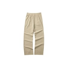 Skechers Casual Pants Women's Beige Brown Beige Brown/01GA, M