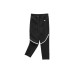Skechers Kids Pant Carbon Black 0018, 120