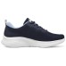 Skechers Skech Lite Pro 'Navy Blue' Women's Синий, 36