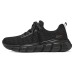 Skechers Bob's Sport Bobs Squad 'Black' Women's Черный, 37