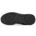 Skechers Go Run Elevate 'Black' 41