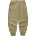 Skechers Casual Pants Men's Elm Color Elm Color, S