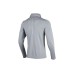 Skechers Fitness Clothing Men Trade Wind Gray/02N6 Trade Wind Gray/02N6, 2XL