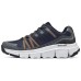 Skechers Summits Sneakers 'Navy Grey White' Синий, 42.5
