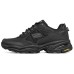 Skechers Vigor 3.0 Sneakers Black 43