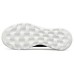 Skechers Go Walk Slip on Shoes Black Women's 35