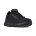 Кроссовки Skechers Work Cessnock Slip-Resistant Coalesce Черный, 9