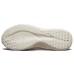Skechers Ultra Flex 2.0 Low-Top Casual Shoes Women's Chestnut 35