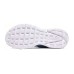 Skechers Kids' Running Shoes Grade School Синий, 29
