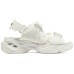 Skechers Dlites Women's 38