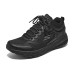 Skechers Go Run Trail Altitude 'Black' Черный, 42.5