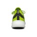 Skechers Hyper Burst 'Neon Green Black' 41