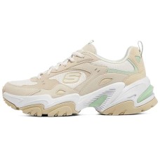 Skechers Stamina V2 Women's 36