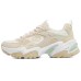 Skechers Stamina V2 Women's 36