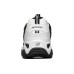 Skechers D Lites 2.0 Running Shoes White/Black/Grey 42
