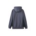 Skechers Colorful Sweatshirt Men's Odyssey Gray Odyssey Gray/026R, 2XL
