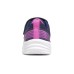 Skechers Kids' Casual Shoes Grade School 28.5