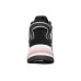 Skechers Stamina V2 'Black White' Women's 36
