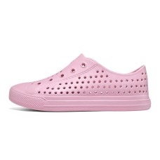 Skechers Slip Resistant Children's Sandals Pink Kids' Розовый, 37