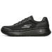 Skechers Go Walk Max Low Black 41