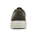 Skechers Spacer 'Olive Brown' 39.5