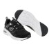Skechers Skech Air Court 'Black White' Women's Черный, 38