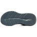 Skechers Beach Sandals Men's Black Черный, 45
