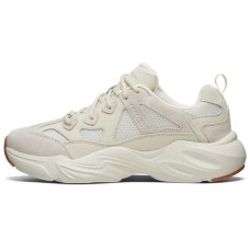 Skechers Stamina Airy Sneaker White 40