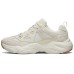 Skechers Stamina Airy Sneaker White 40