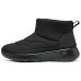 Skechers ON THE GO Ankle Boots Women's Black Черный, 36
