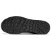 Skechers Uno 'Black' 39.5